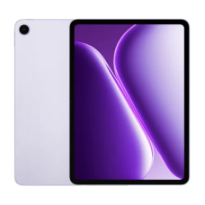 OnePlus Pad Go 2 Dimensity 7300 8GB 128GB Android Tablet